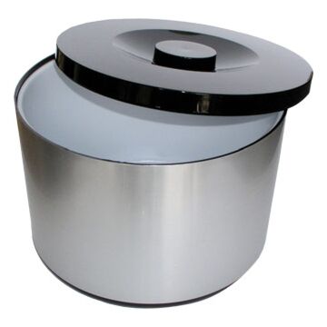 Beaumont Ice Bucket - 10kg