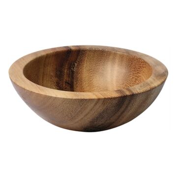 T&G Woodware DF051 Tuscan Bowl