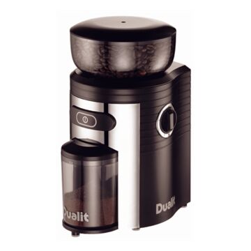 Dualit DK844 Coffee Grinder