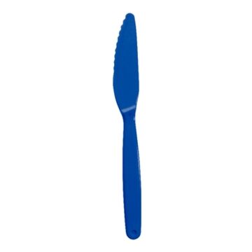 Olympia Kristallon DL117 Polycarbonate Knife