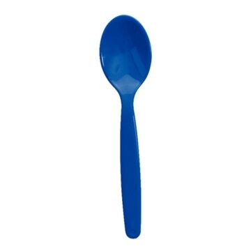 Olympia Kristallon DL125 Polycarbonate Spoon