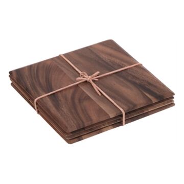 T&G Woodware DL134 Table Mats
