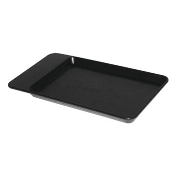 Olympia DL158 Tip Tray