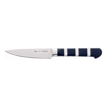 Dick DL315 1905 Paring Knife