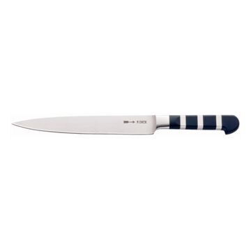 Dick DL317 1905 Slicing Knife