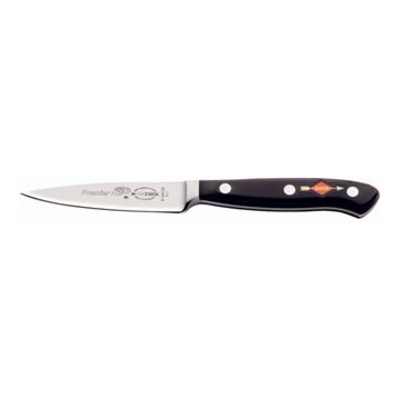 Dick Premier Plus DL322 Paring Knife
