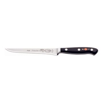 Dick Premier Plus DL323 Boning Knife