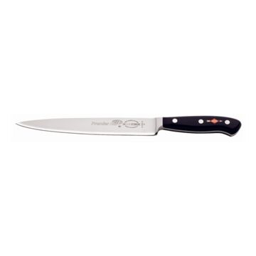 Dick Premier Plus DL324 Slicing Knife