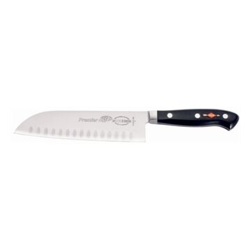 Dick Premier Plus DL325 Santoku Knife
