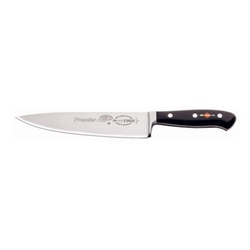 Dick Premier Plus DL326 Chefs Knife
