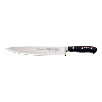 Dick Premier Plus DL327 Chefs Knife