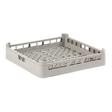 Cambro FR258151 Camrack Flatware Rack