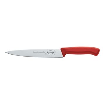 Dick Pro-Dynamic DL343 HACCP Slicing Knife