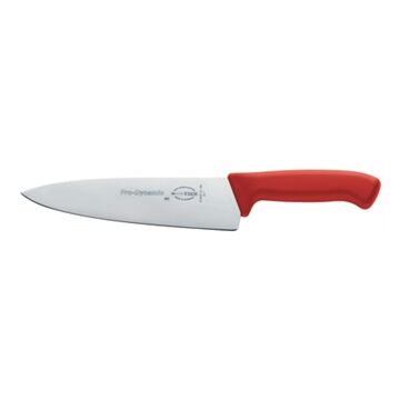 Dick Pro-Dynamic DL344 HACCP Chefs Knife