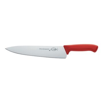 Dick Pro-Dynamic DL345 HACCP Chefs Knife