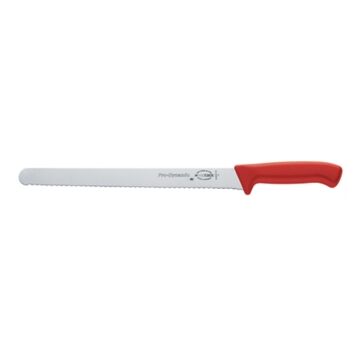 Dick DL347 HACCP Slicing Knife