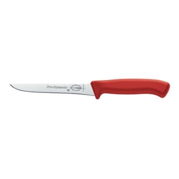 Dick Pro-Dynamic DL349 HACCP Boning Knife