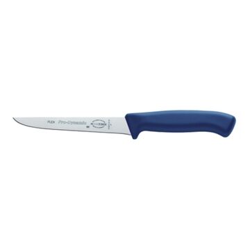Dick Pro-Dynamic DL351 HACCP Fillet Knife
