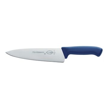 Dick Pro-Dynamic DL353 HACCP Chefs Knife