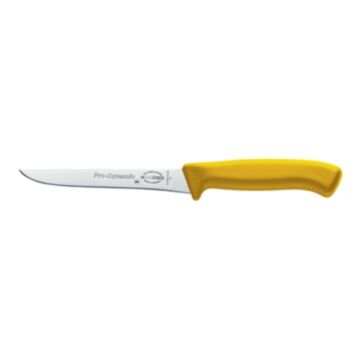 Dick Pro-Dynamic HACCP Boning Knife
