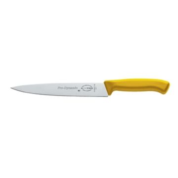Dick Pro-Dynamic DL358 HACCP Slicing Knife