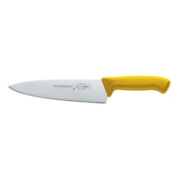 Dick Pro-Dynamic DL359 HACCP Chefs Knife