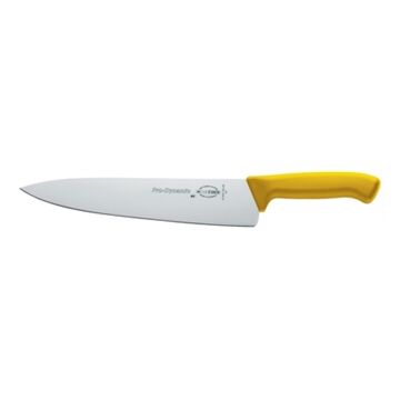 Dick Pro-Dynamic DL360 HACCP Chefs Knife