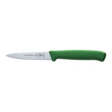 Dick Pro-Dynamic DL363 HACCP Kitchen Knife