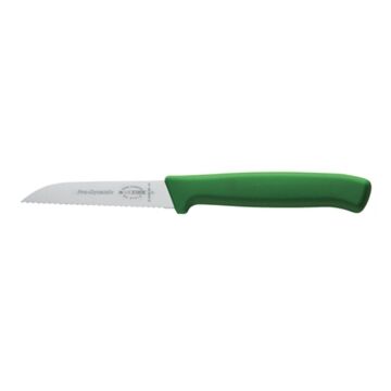 Dick Pro-Dynamic DL364 HACCP Kitchen Knife