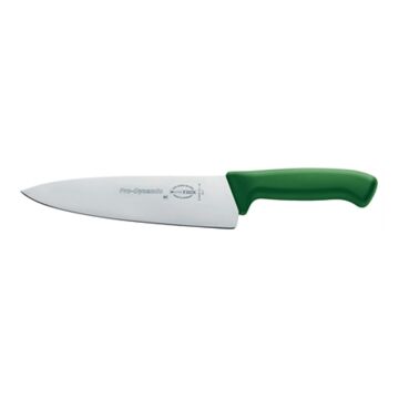 Dick Pro-Dynamic DL365 HACCP Chefs Knife