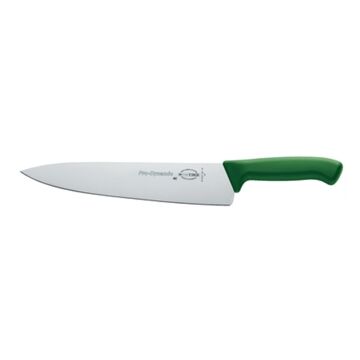 Dick Pro-Dynamic DL366 HACCP Chefs Knife