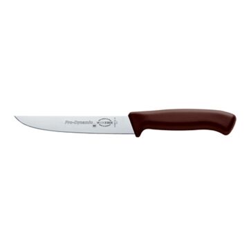 Dick Pro-Dynamic DL369 HACCP Kitchen Knife
