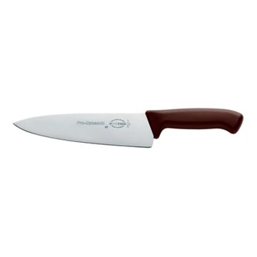 Dick Pro-Dynamic DL370 HACCP Chefs Knife