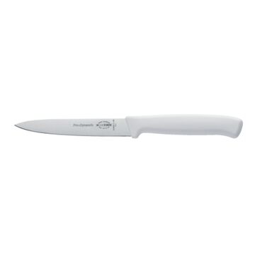 Dick Pro-Dynamic DL372 HACCP Kitchen Knife