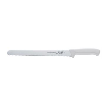 Dick DL376 HACCP Slicing Knife