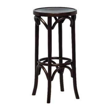 Fameg Brentwood DL463  High Pub Stool