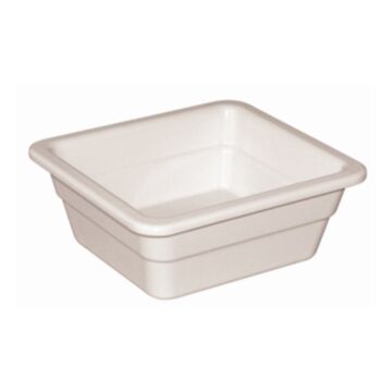 Olympia Kristallon DM152 1/6 Gastronorm Dish