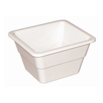 Olympia Kristallon DM155 1/6 Gastronorm Dish