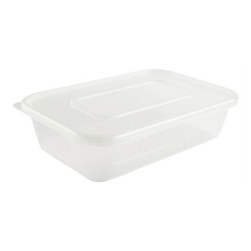 Fiesta DM181 Microwave Container