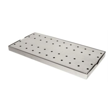 Olympia Drip Tray With Insert