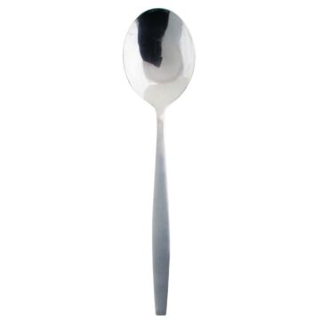 Amefa DM229 Amsterdam Table Spoon