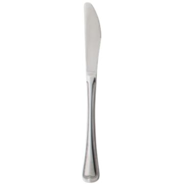 Amefa DM231 Elegance Dessert Knife