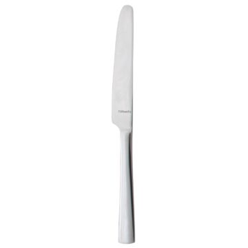 Amefa DM239 Moderno Dessert Knife