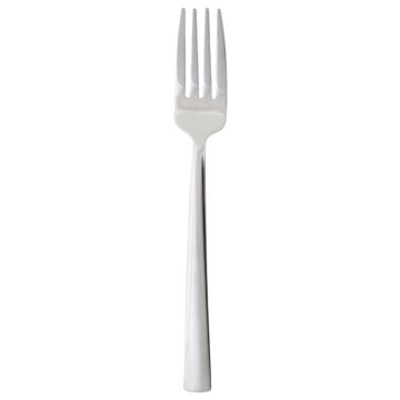 Amefa DM240 Moderno Table Fork
