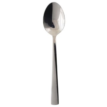 Amefa DM243 Moderno Dessert Spoon