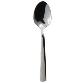 Amefa DM244 Moderno Tea Spoon