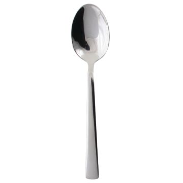 Amefa DM245 Moderno Table Spoon