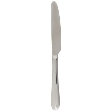 Amefa DM246 Oxford Table Knife