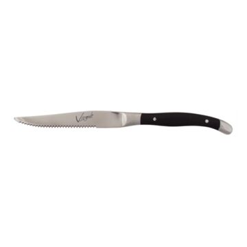 Amefa DM247 Virgule Steak Knife