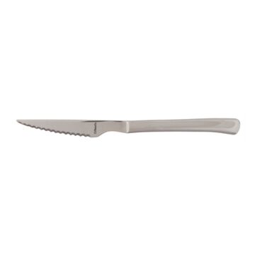 Amefa DM249 Chuletero Steak Knife